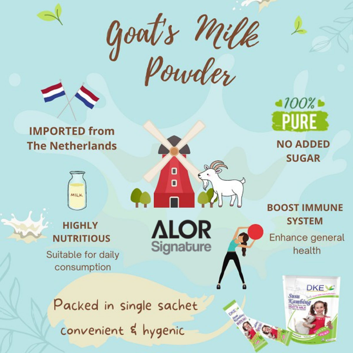 ALOR_600070_pure-goat-milk_03