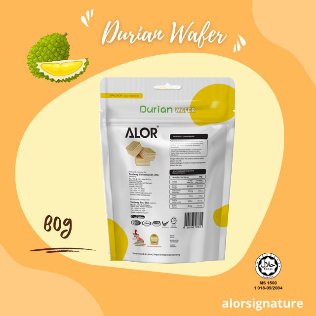 ALOR_600204_wafer-durian_02