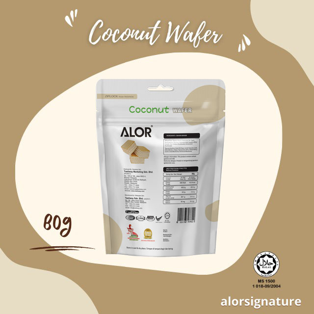ALOR_600210_wafer-cocount_02