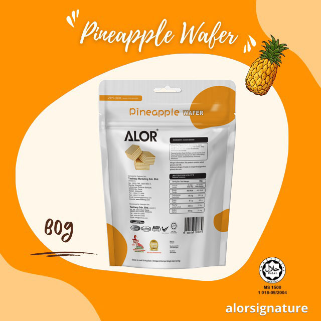 ALOR_600211_wafer-pineapple_02