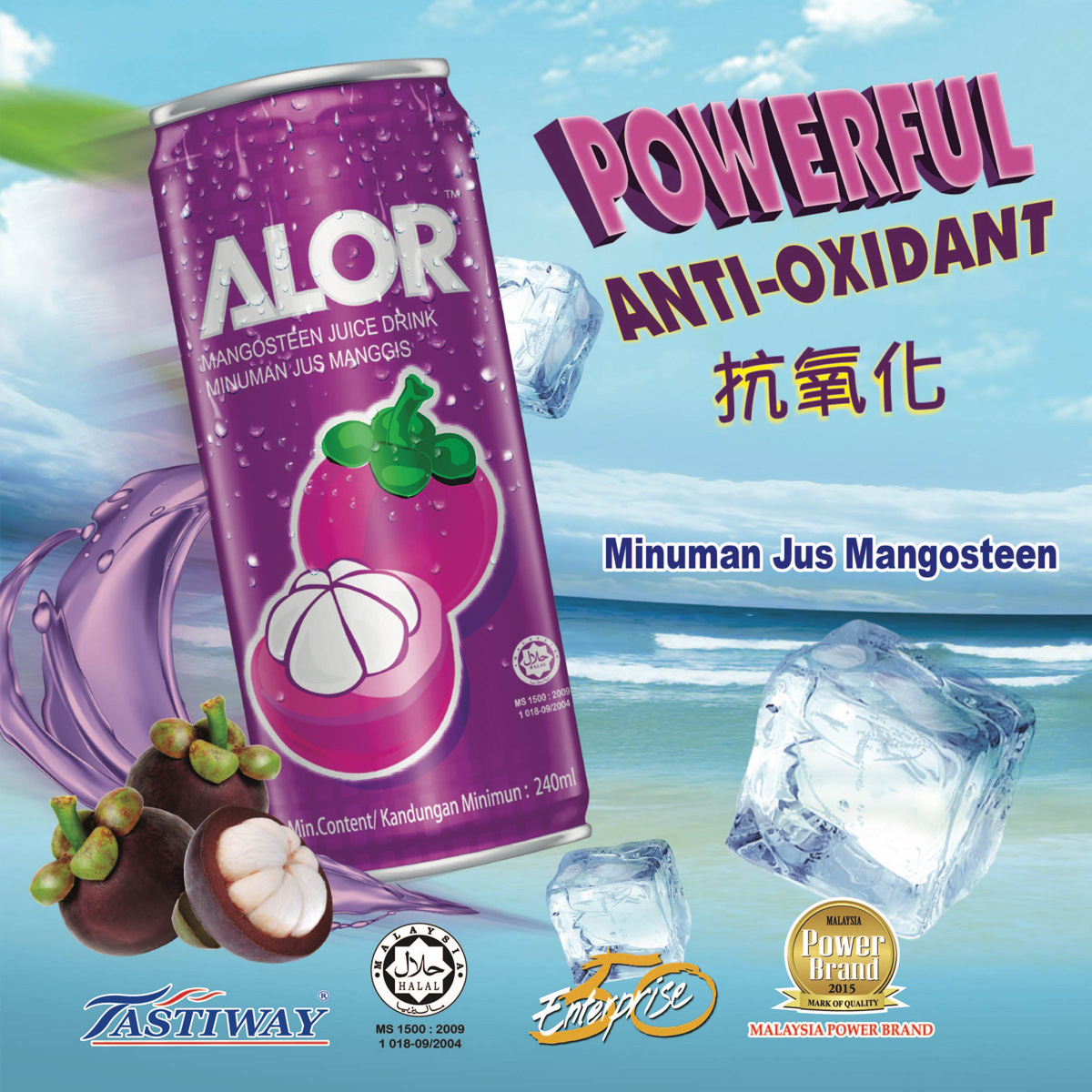 ALOR_600226_mangosteen-juice_02