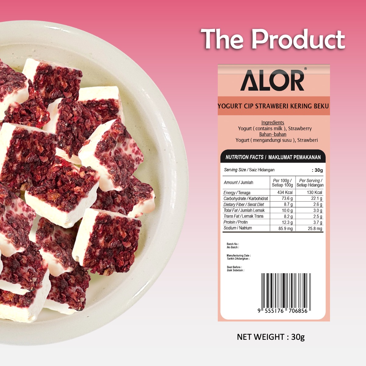 ALOR_600358_yogurt-bites-strawberry_04