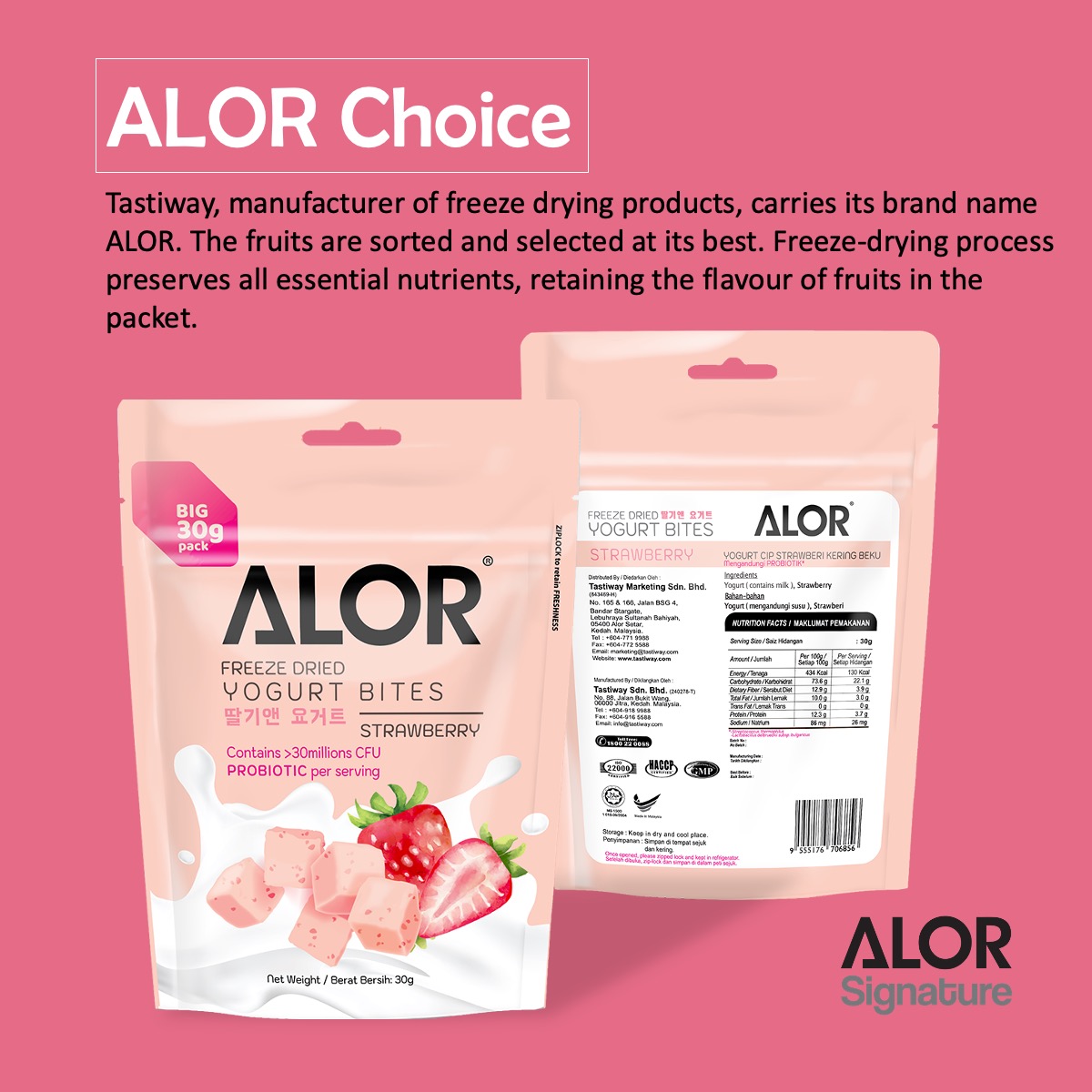 ALOR_600358_yogurt-bites-strawberry_05