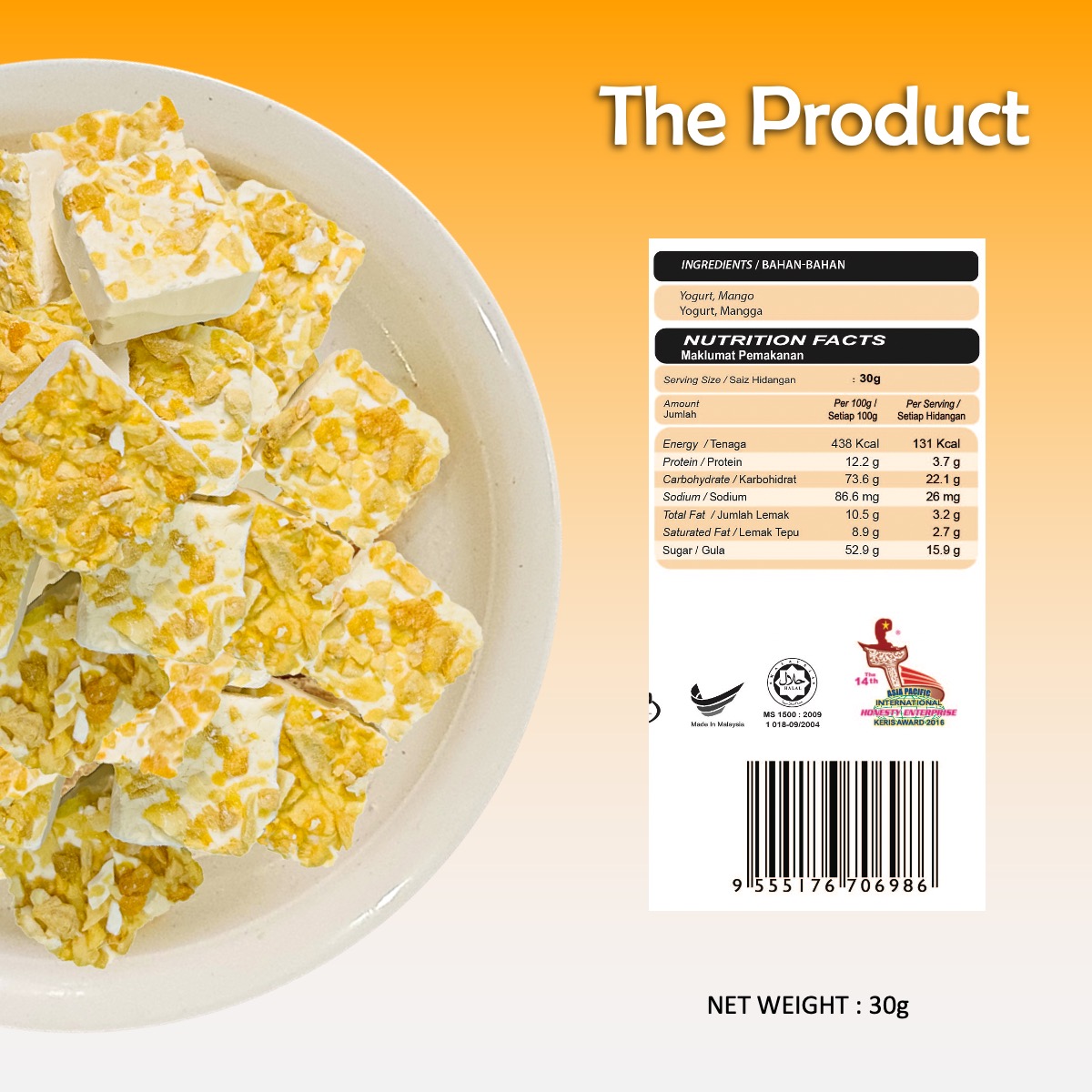 ALOR_600369_yogurt-bites-mango_04