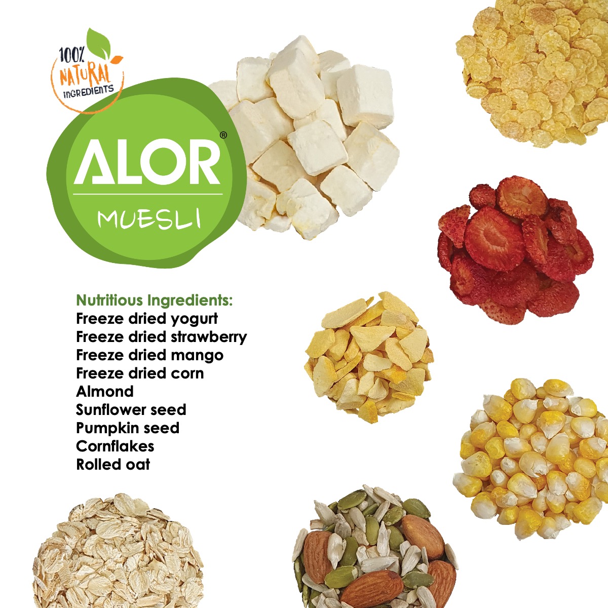 ALOR_600392_muesli_02