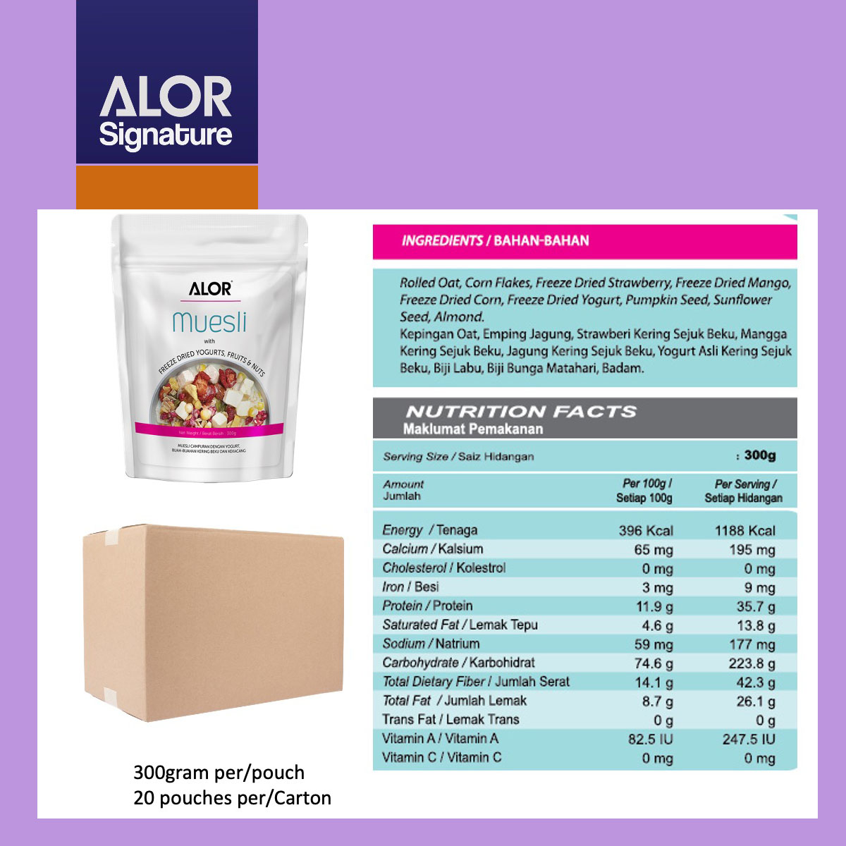 ALOR_600392_muesli_03