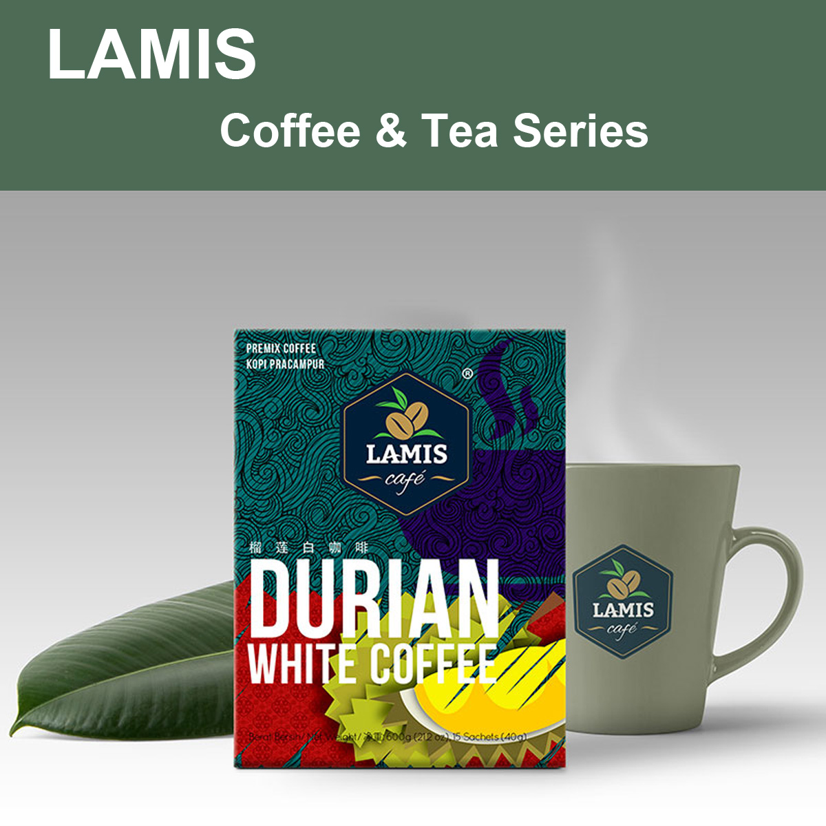 LAMIS_LDWC_durian-white-coffee_01