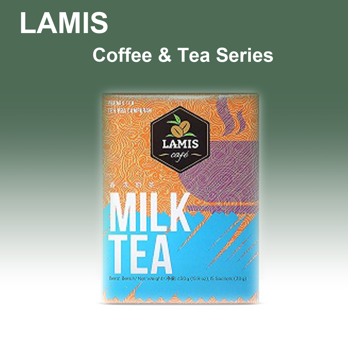 LAMIS_LMT_milk-tea_01